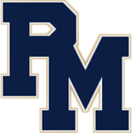 Peach Memorial University
