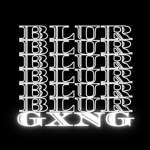 blurgxng