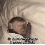 Mundinho magia