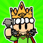 KingBaldi