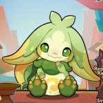 Shinniever