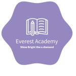 Everest Academy || WHF
