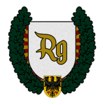 Royal Crownsguard 1970s