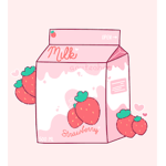 absent love