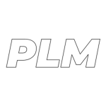 The People's Liberation Movement