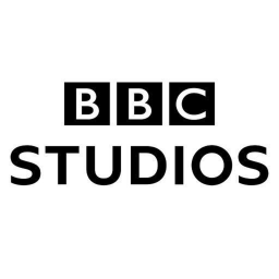 BBC Studios, New York