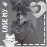 LoseMy#