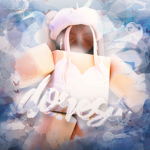 doresu