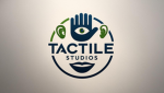 Tactile Studios