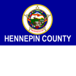 Hennepin County