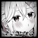 Rivuq