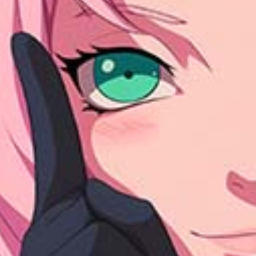 ⭐
