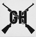 Grim Hunter's