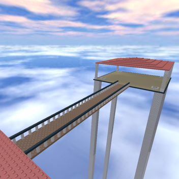 sky brickbattle sword fight