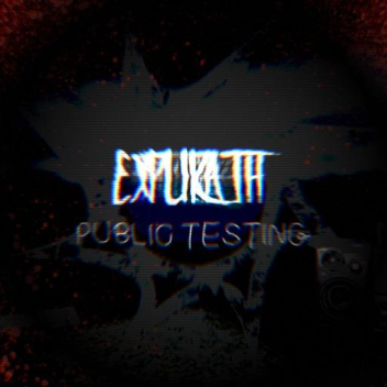 EXPURATH [DEV-PLACE]