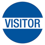 Visitor