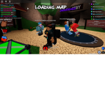 revenge Assassins official clan group