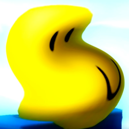 Oof's Town icon