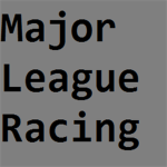 Major League Racing