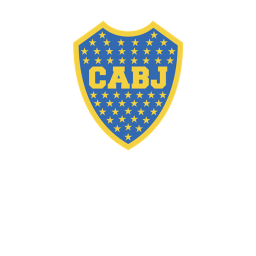 La Bombonera [CABJ]