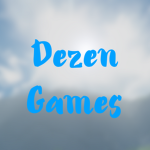 Dezen Games
