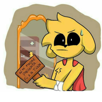 ESCAPE FROM MIKECRACK.EXE OBBY