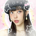 akemi’