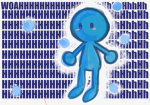Cookie,Cutter
