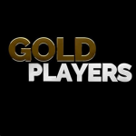 Gold players