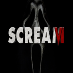 Scream VI