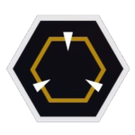 Liberty County SCP Foundation
