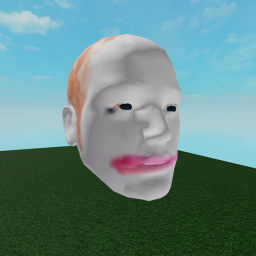 Survival The Felipe