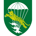 [VWRP] ARVN LLDB