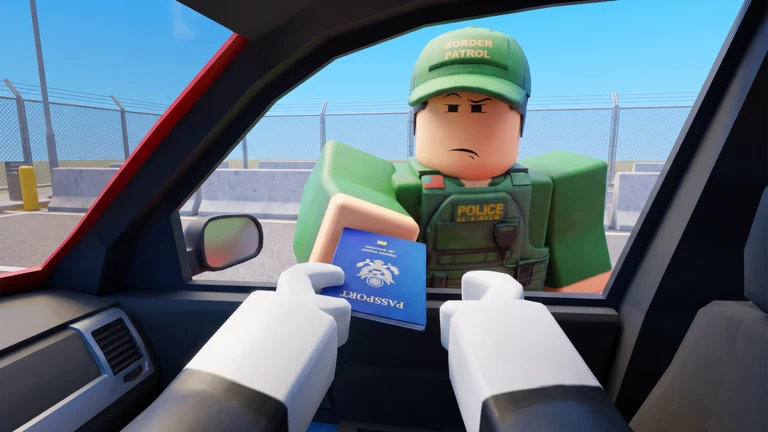 New Vehicles