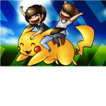 Smosh Bros