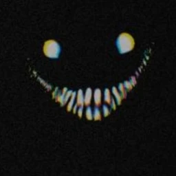 smilers rooms icon