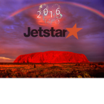 -Jetstar-
