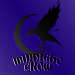 Midnight Crows Nest