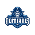 [OBL] Milwaukee Admirals