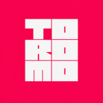 TOROMO
