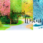 The Seasonal Workers