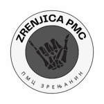 - Zrenjica Private Military Group -