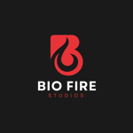 Bio Fire Studios