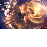 *-. Tsuki Clothing .-*