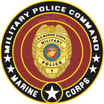 USMC | Military Police [-]