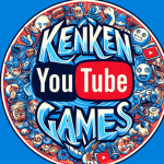 Kenken_games