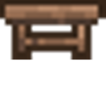 Land of terraria