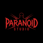 Paranoid Studio Games