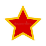 RobIoxian Liberation Army