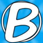 Bultens group